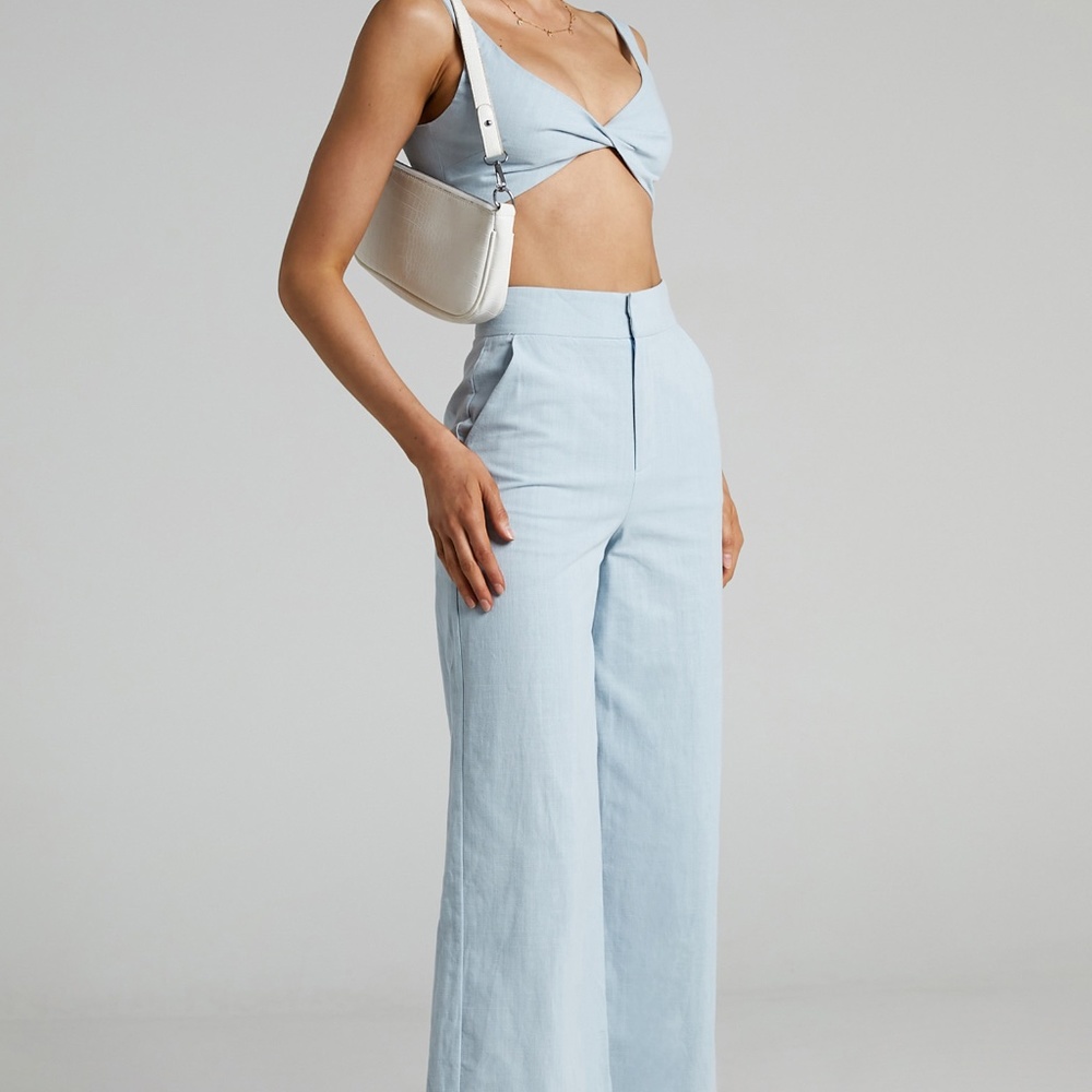 Showpo Two Piece Set